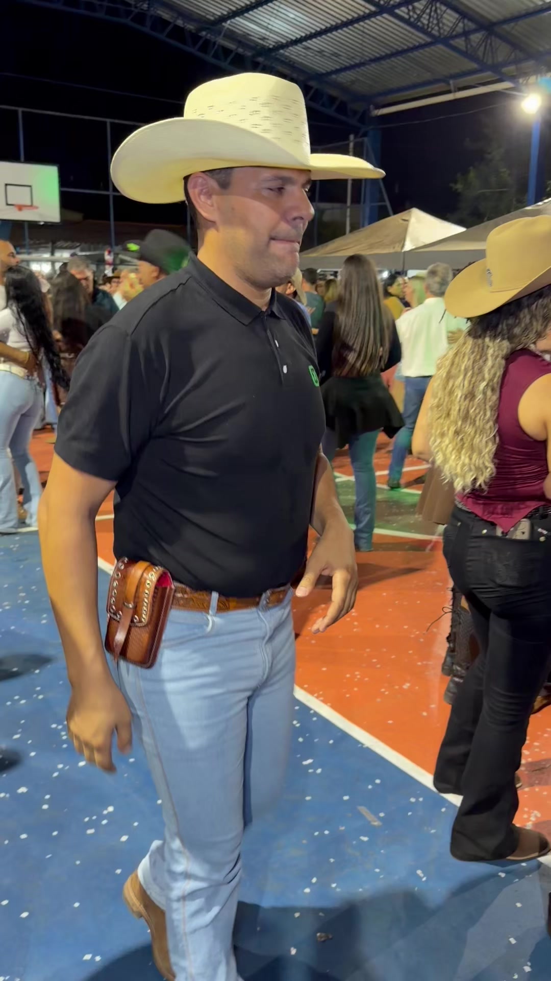 @sergioforrozeirooficial