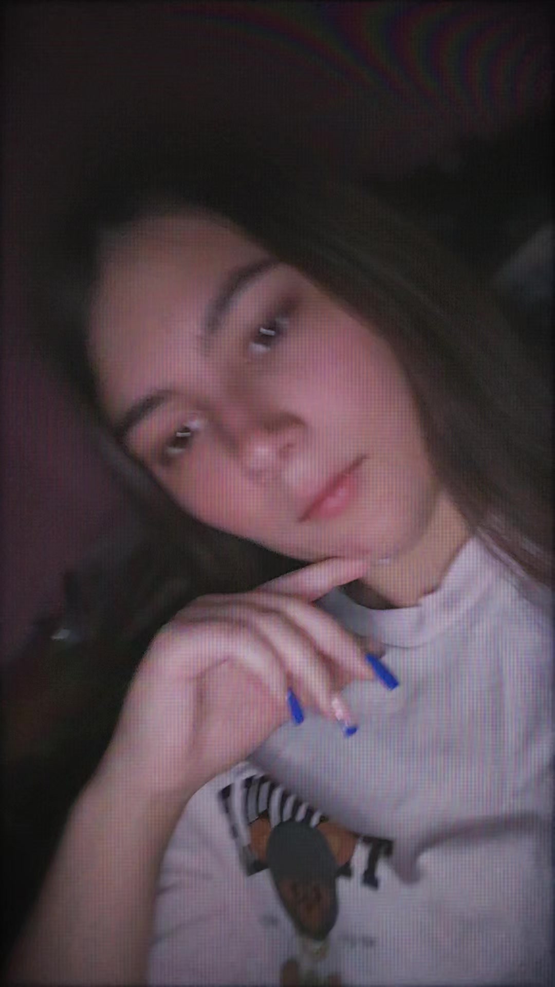 @anja_feher08