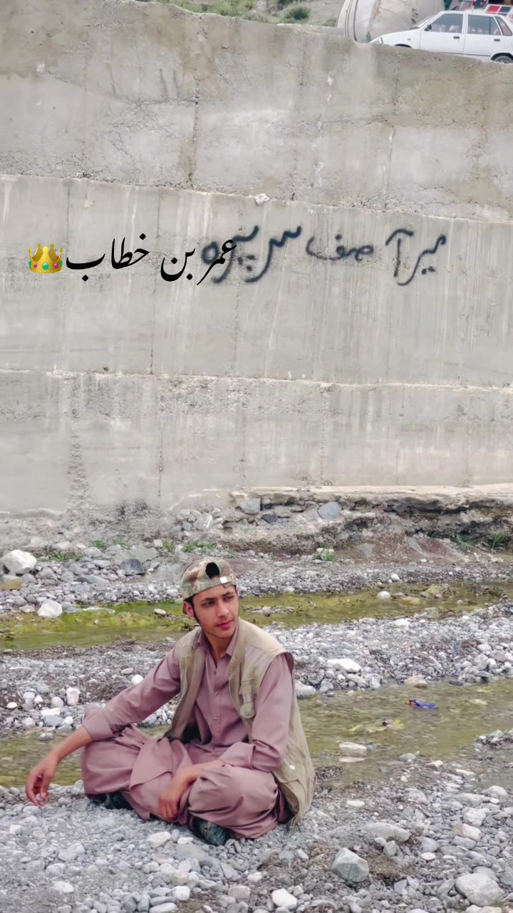 @⚜️Saad_بلوچ⚜️