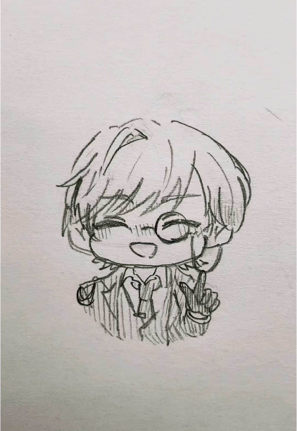 @ぽんぽこりん