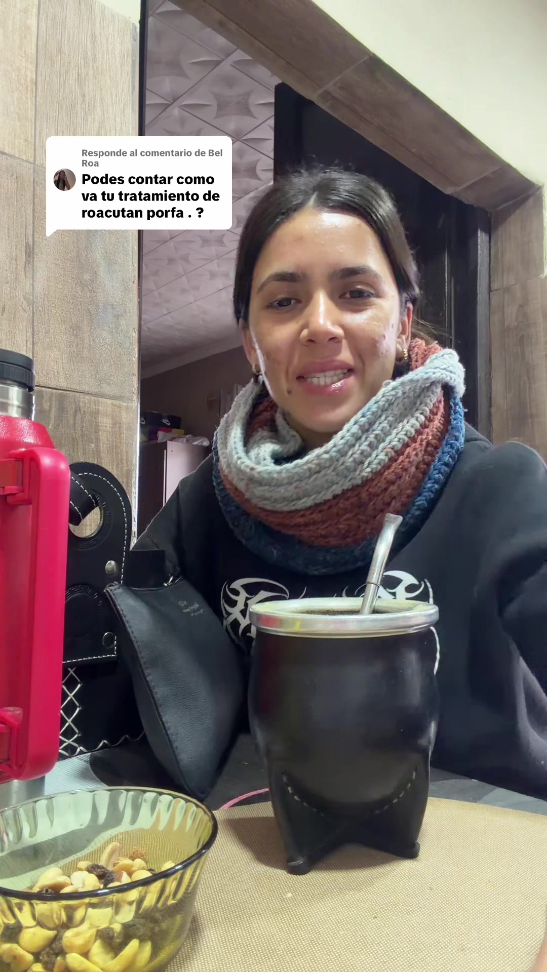 @Jorgelina Luc&iacute;a Barrionuevo