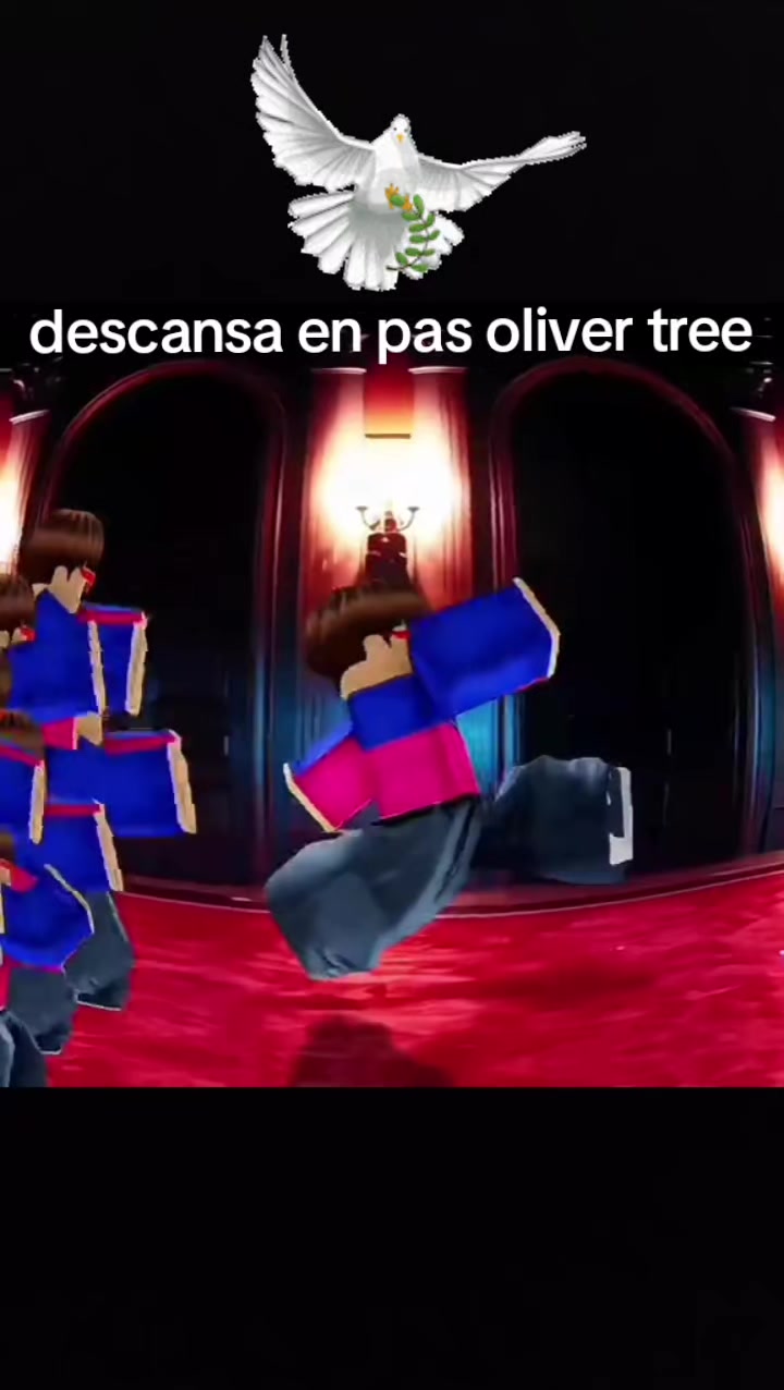 @santiago gutierrez✅️