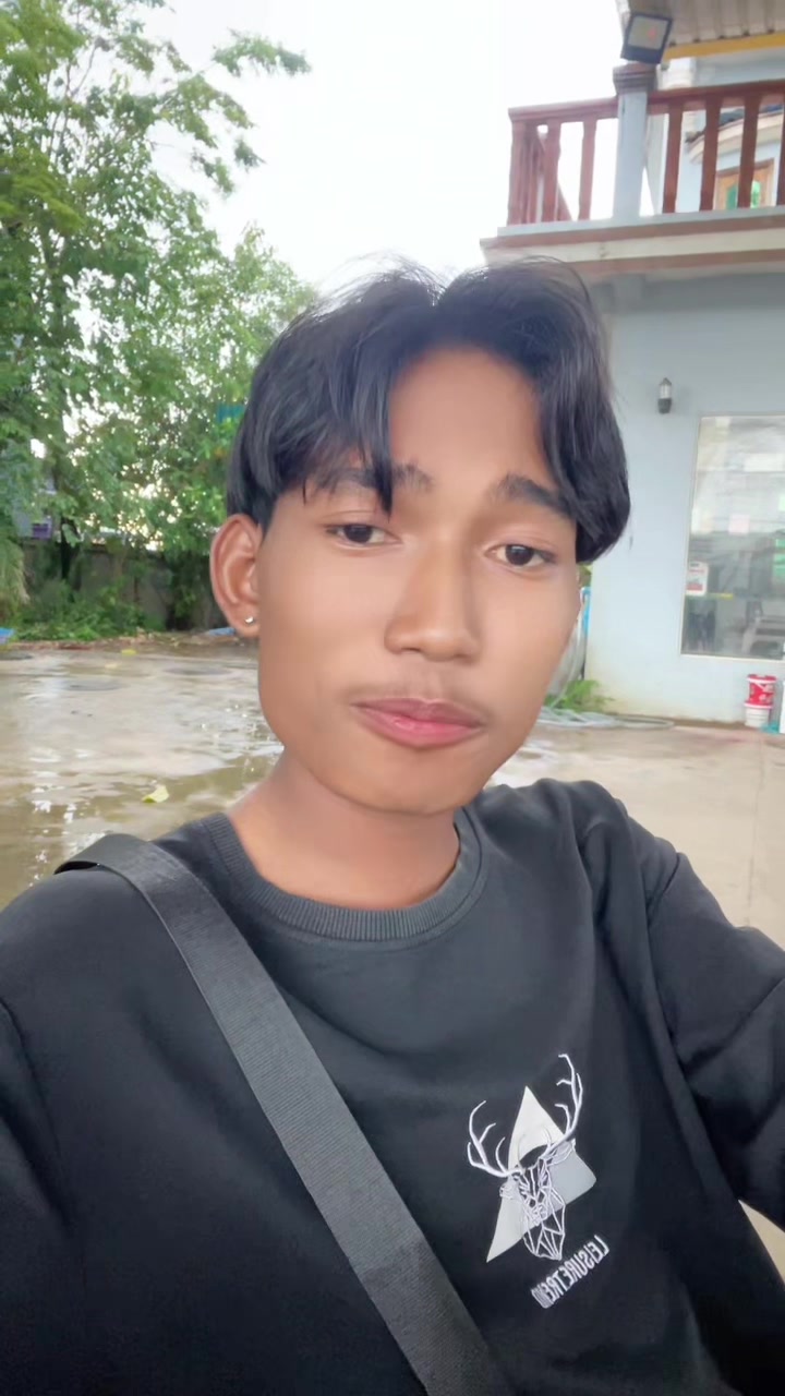@ចាំល្បីចាំដាក់ឈ្មោះ