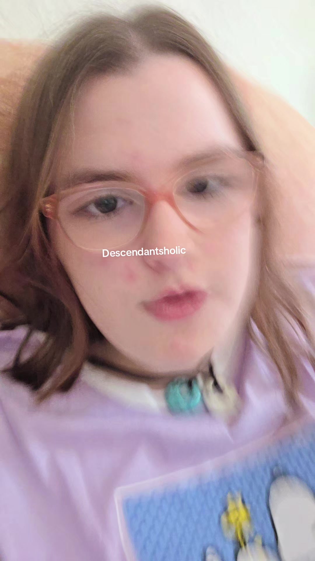 @JOJO