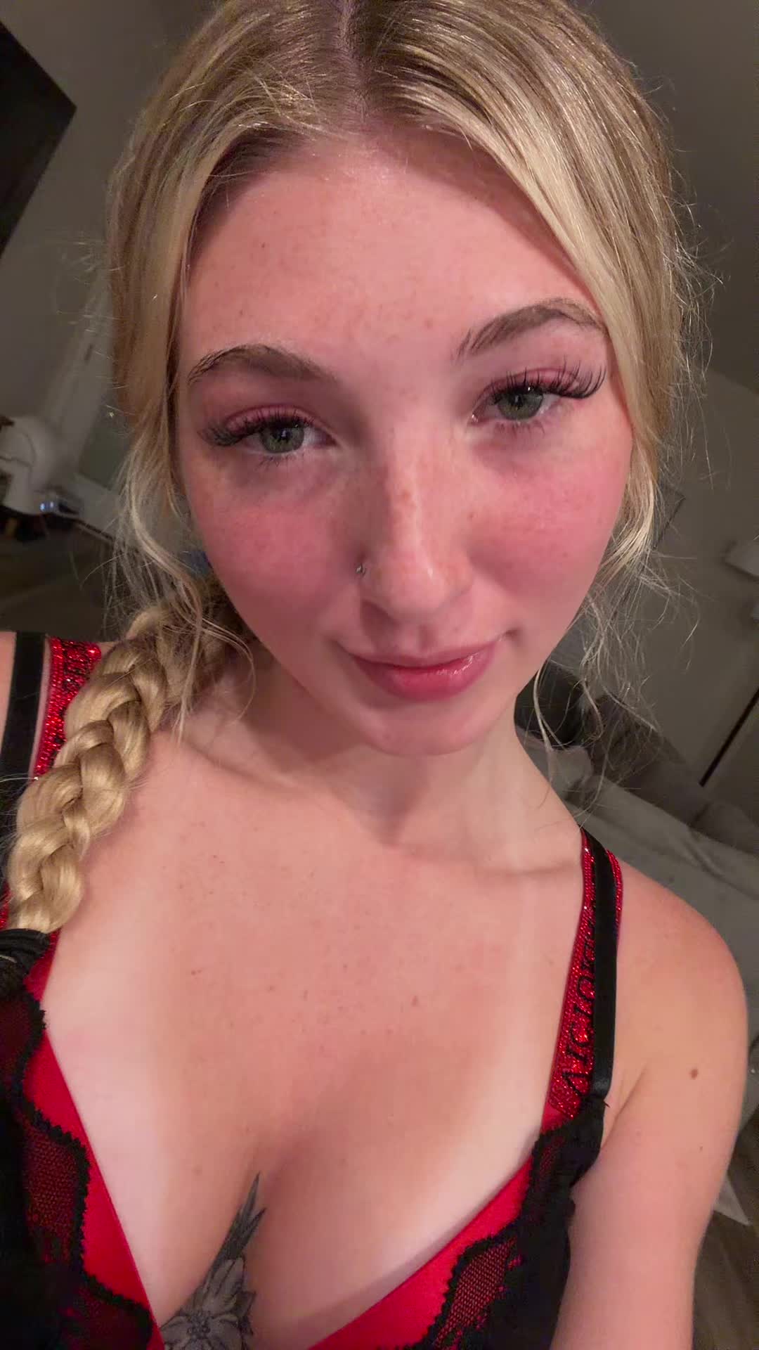 @Ms.pinkpink01