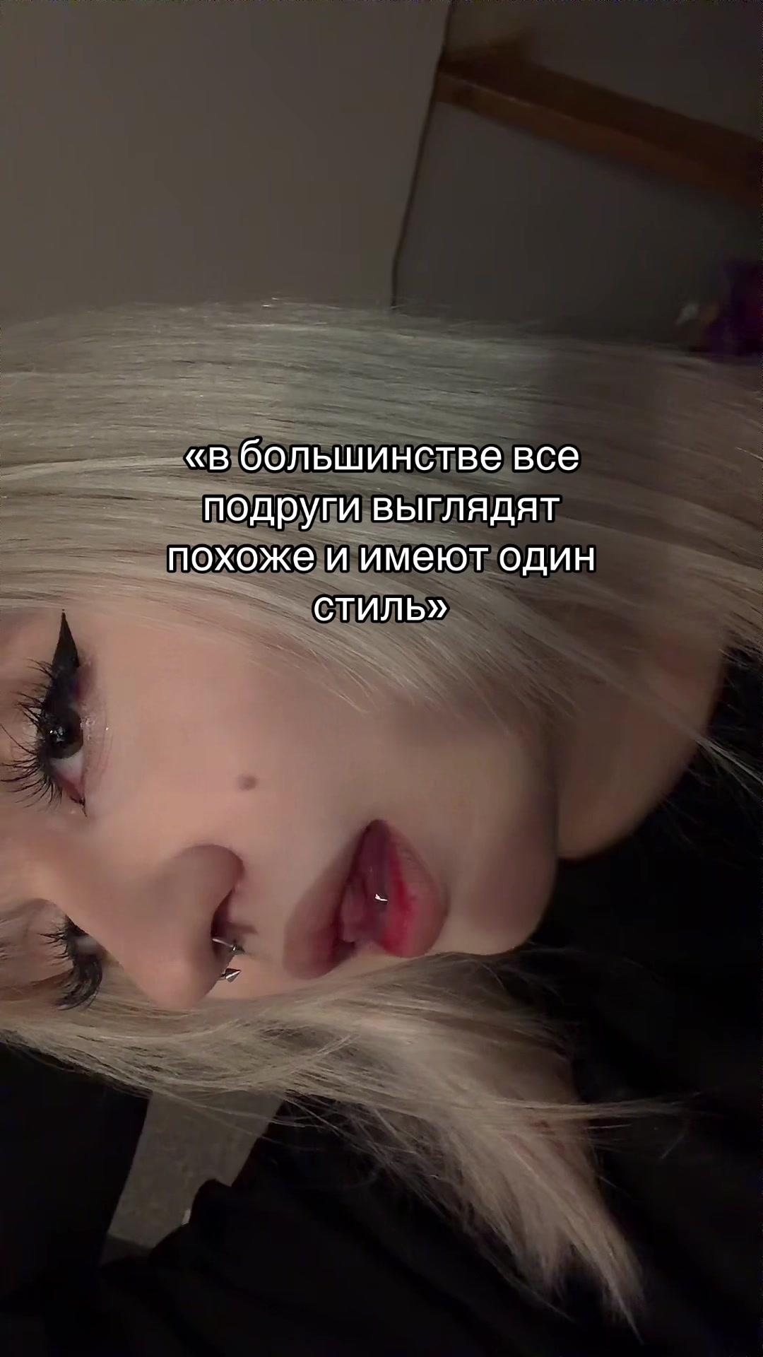 @userzm031rx6nd