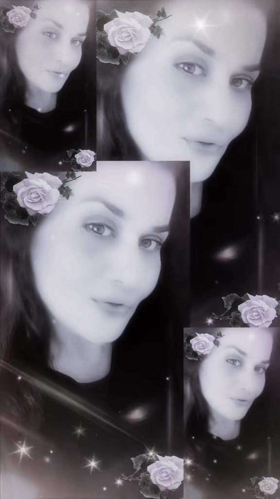 @🌺♥️🌺 HUZURUM 🌺♥️🌺