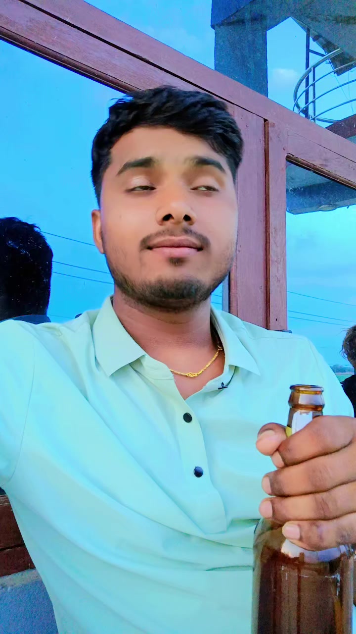 @Arun Yadav