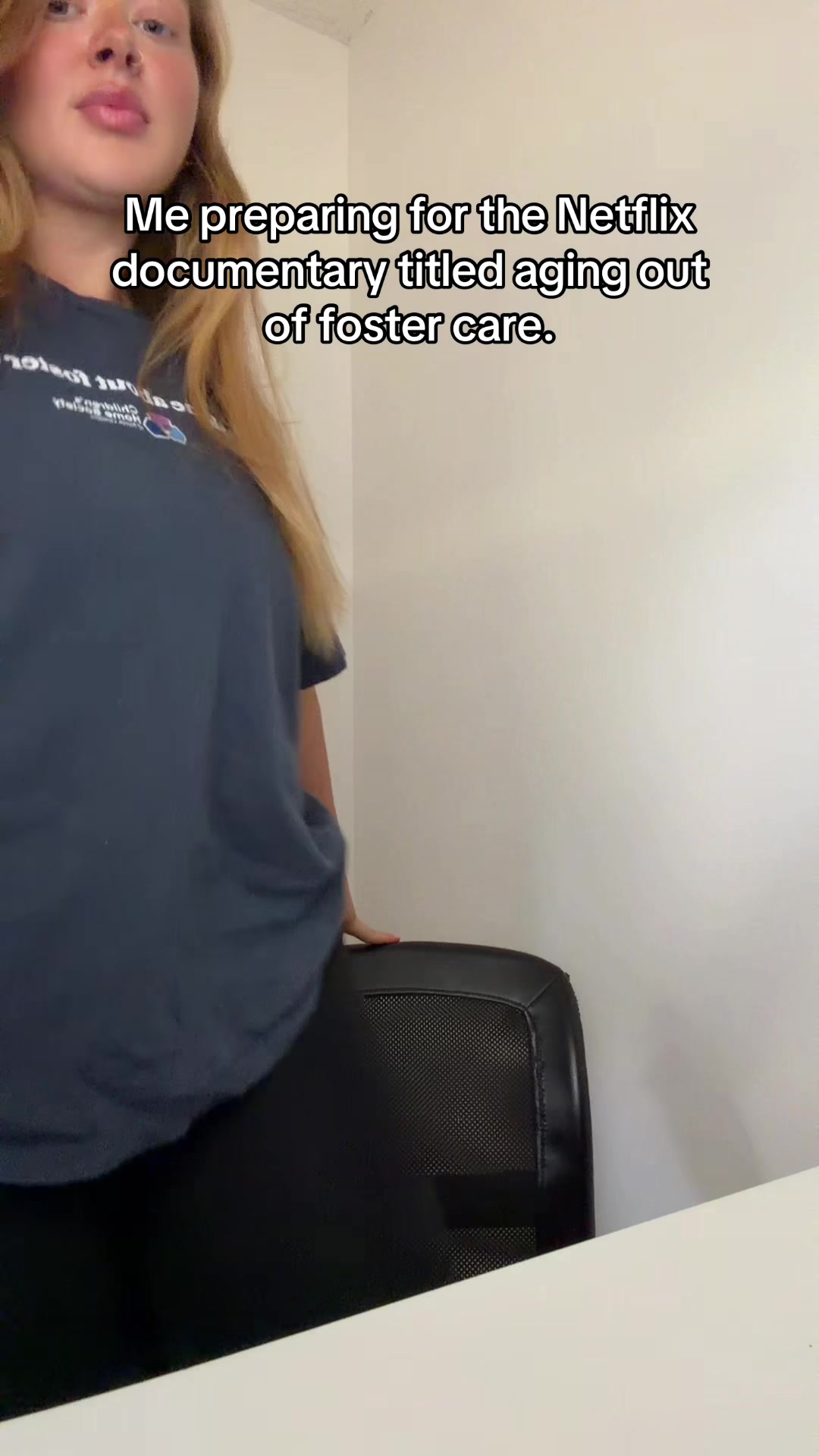 @Mikaila