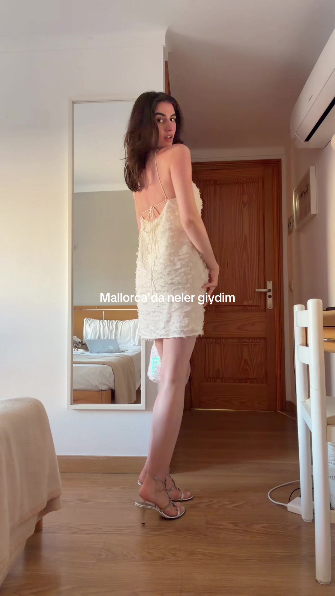 @seydiaries
