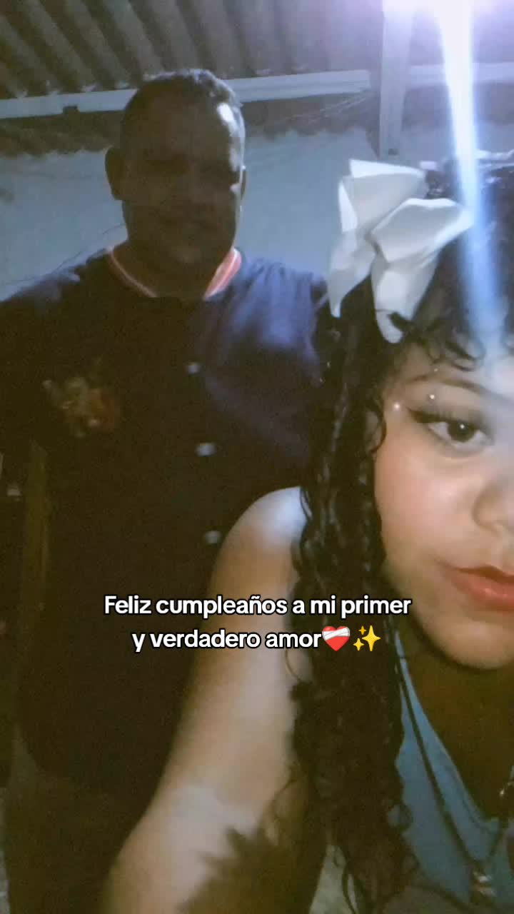 @nixibeth alvarez
