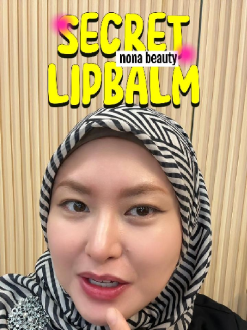 @dewi_sulaiman