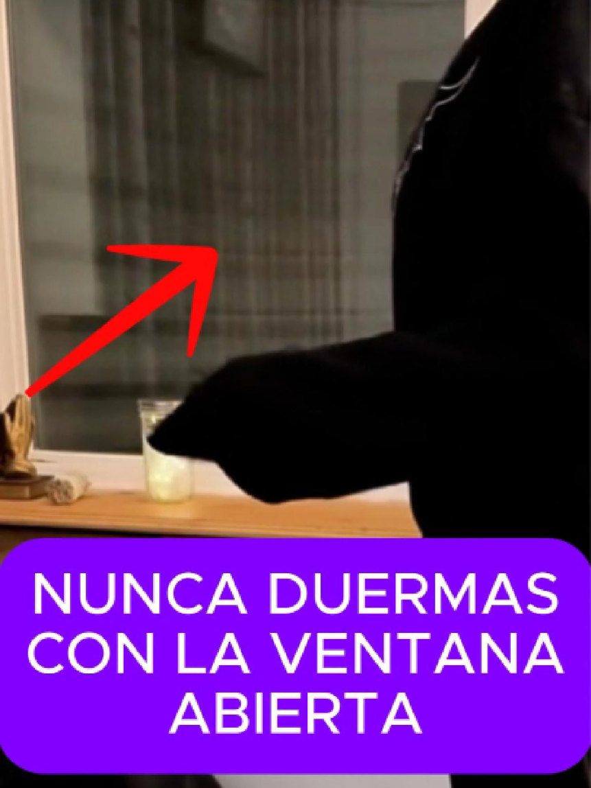 @Ay nanita!