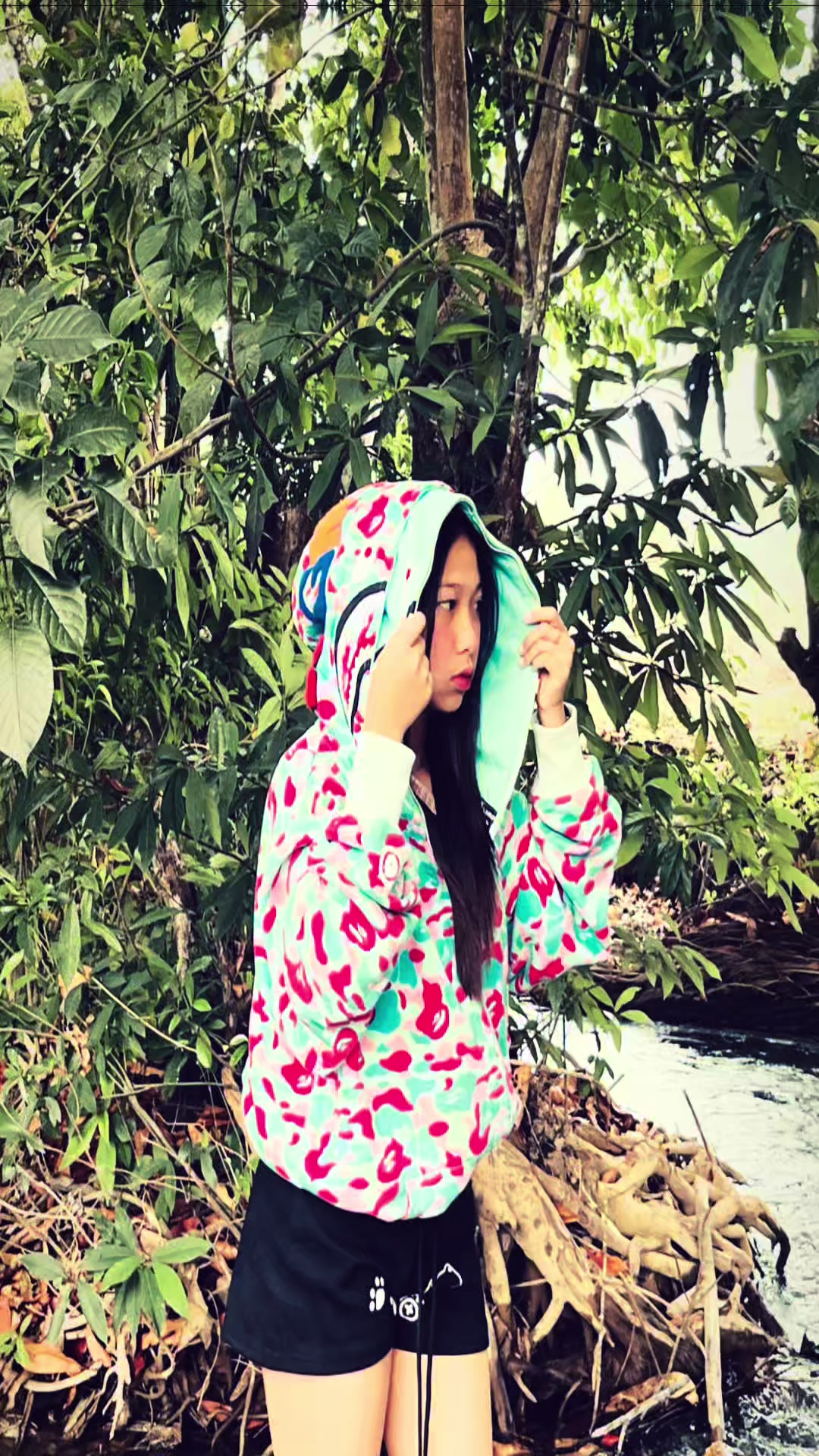 @🐆