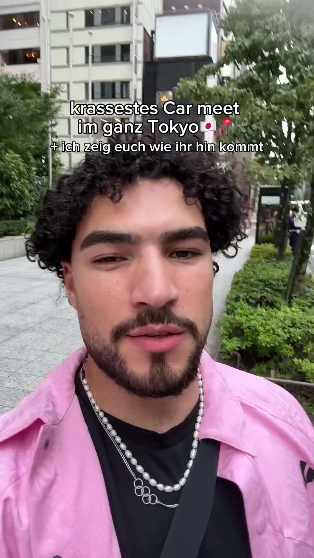 @Adam