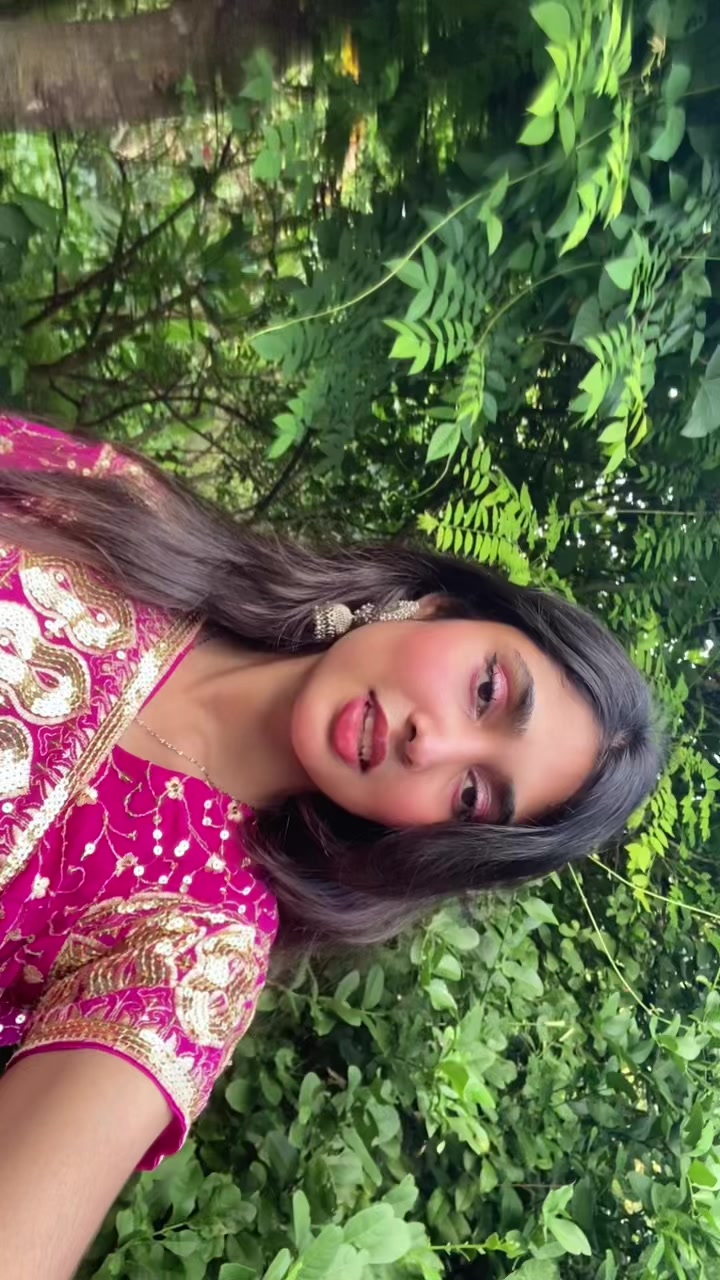 @"Nisha_🪐🌻