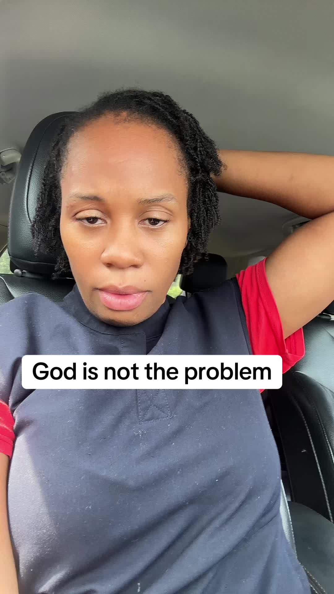 @Empress_ Amondi👑🧿