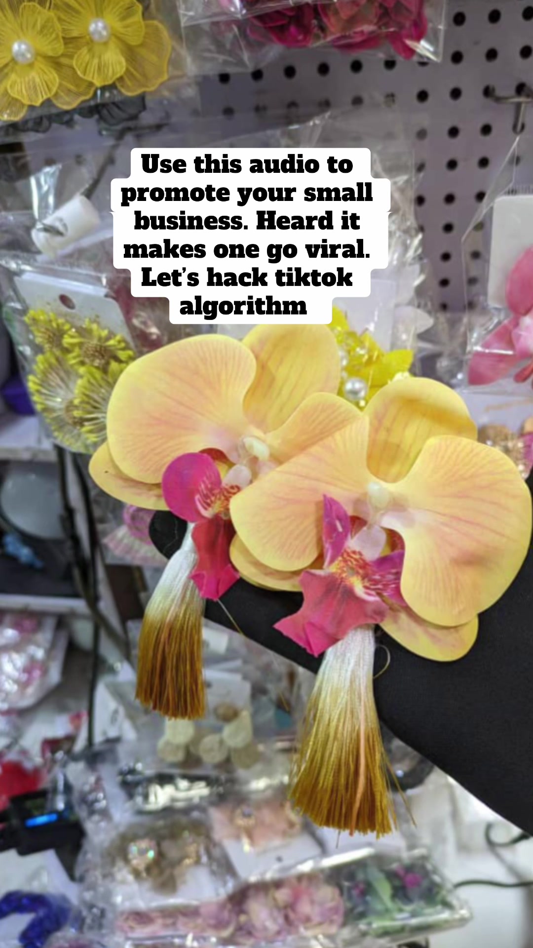 @Wholesale jewelry vendor Lagos