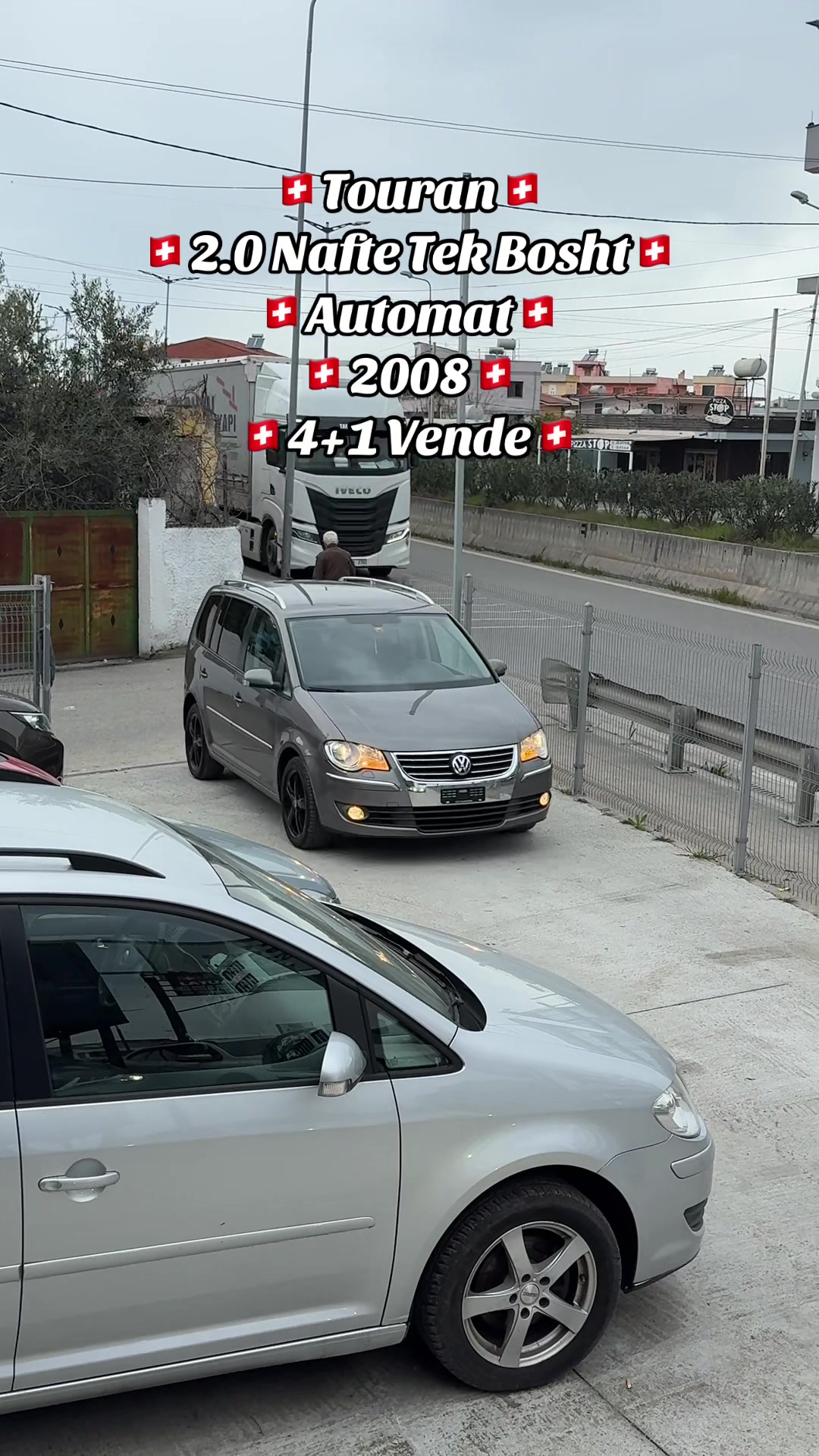 @auto_dautaj1