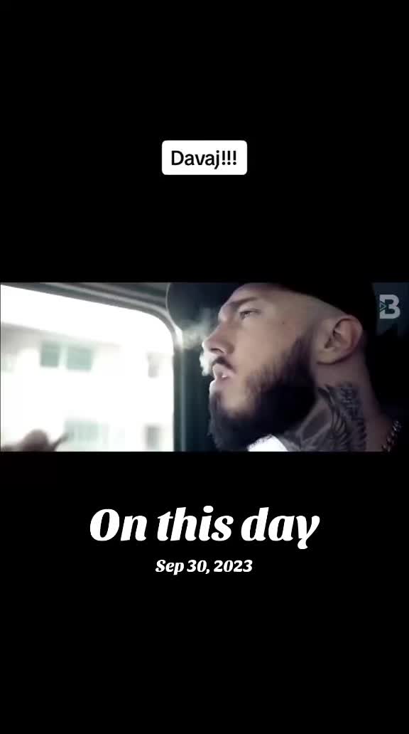 @balkanboogykitchen
