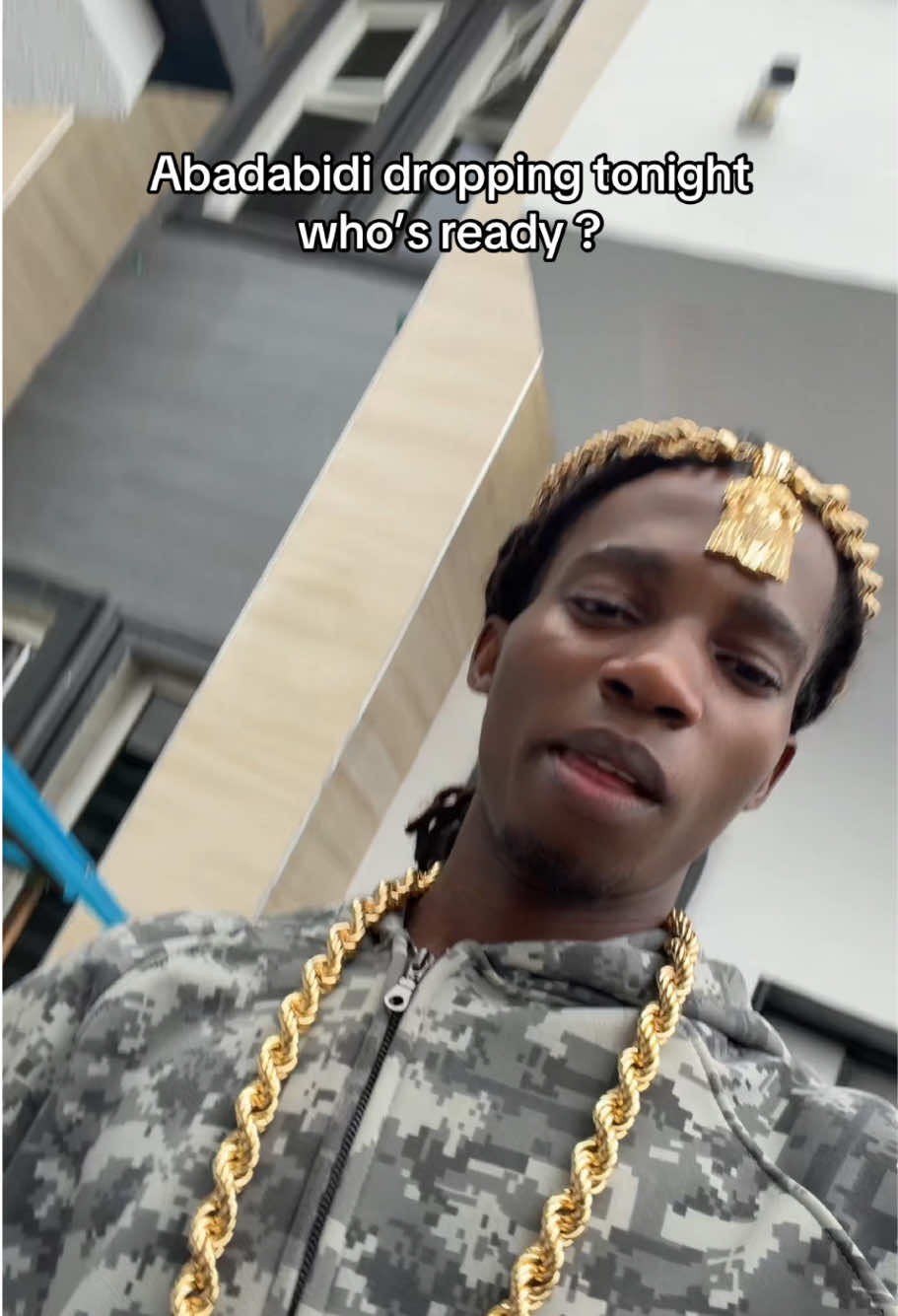@SUBMARINE BOY 🥶