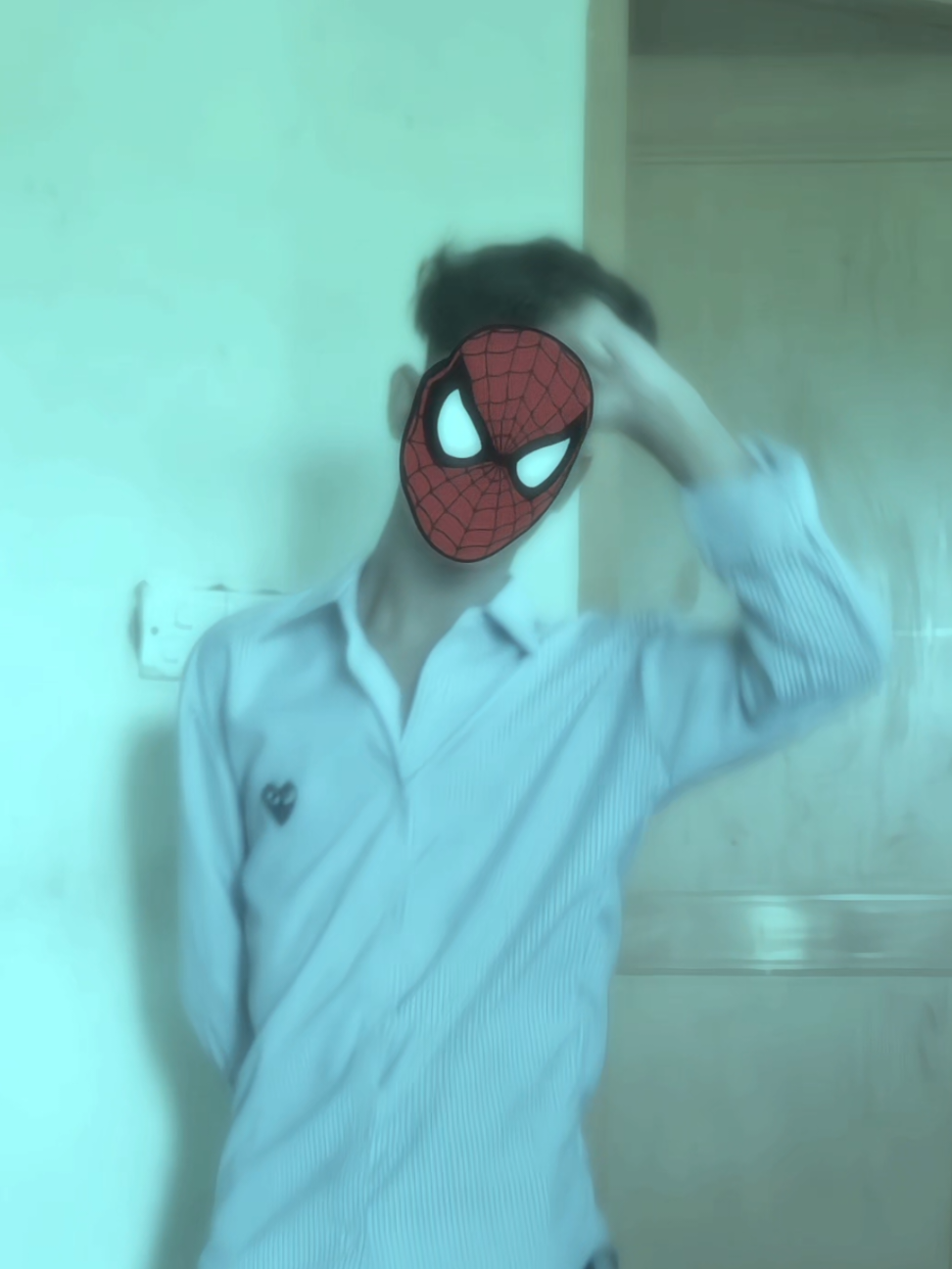 @𝐑𝐢𝐃𝐨𝐘 𝐁𝐛'𝐳