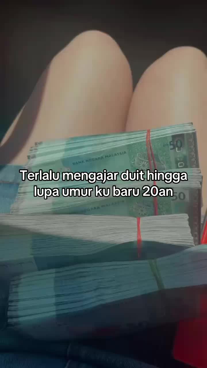 @Leo♌️Bumi