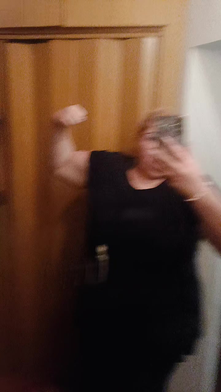 @lara_queen