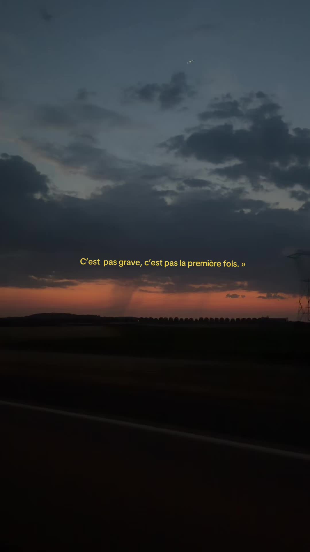 @Caramel_____💜