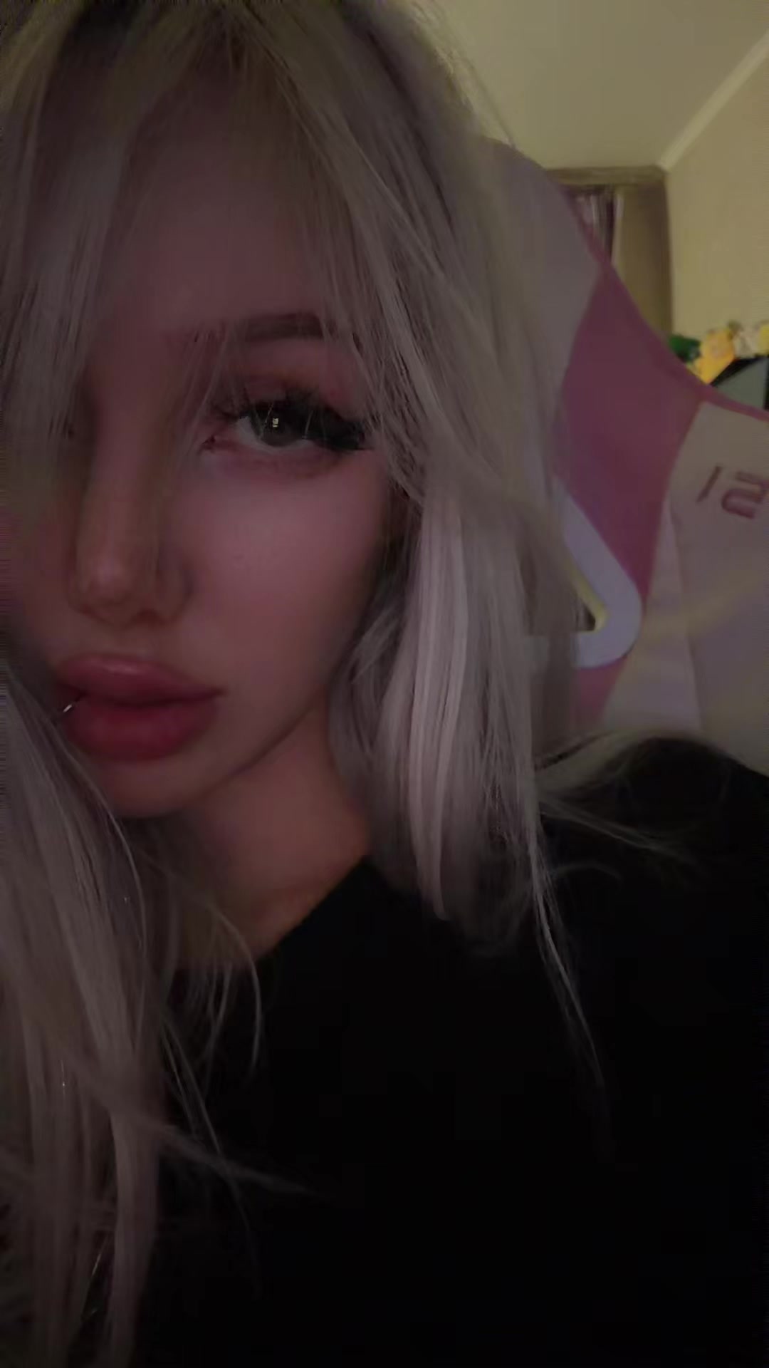 @gothammgrl