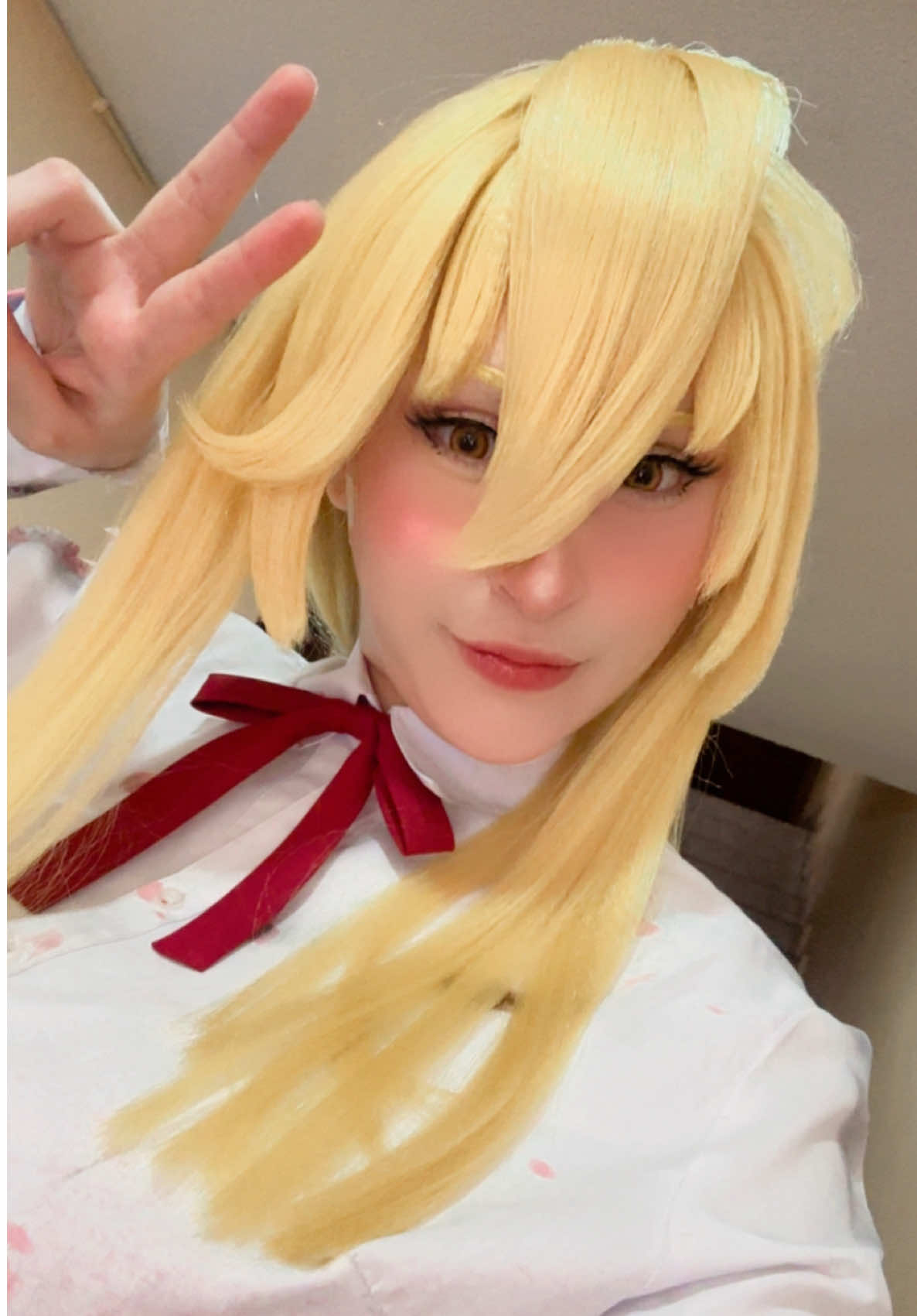 @🪽💕AliceKyo💕🪽