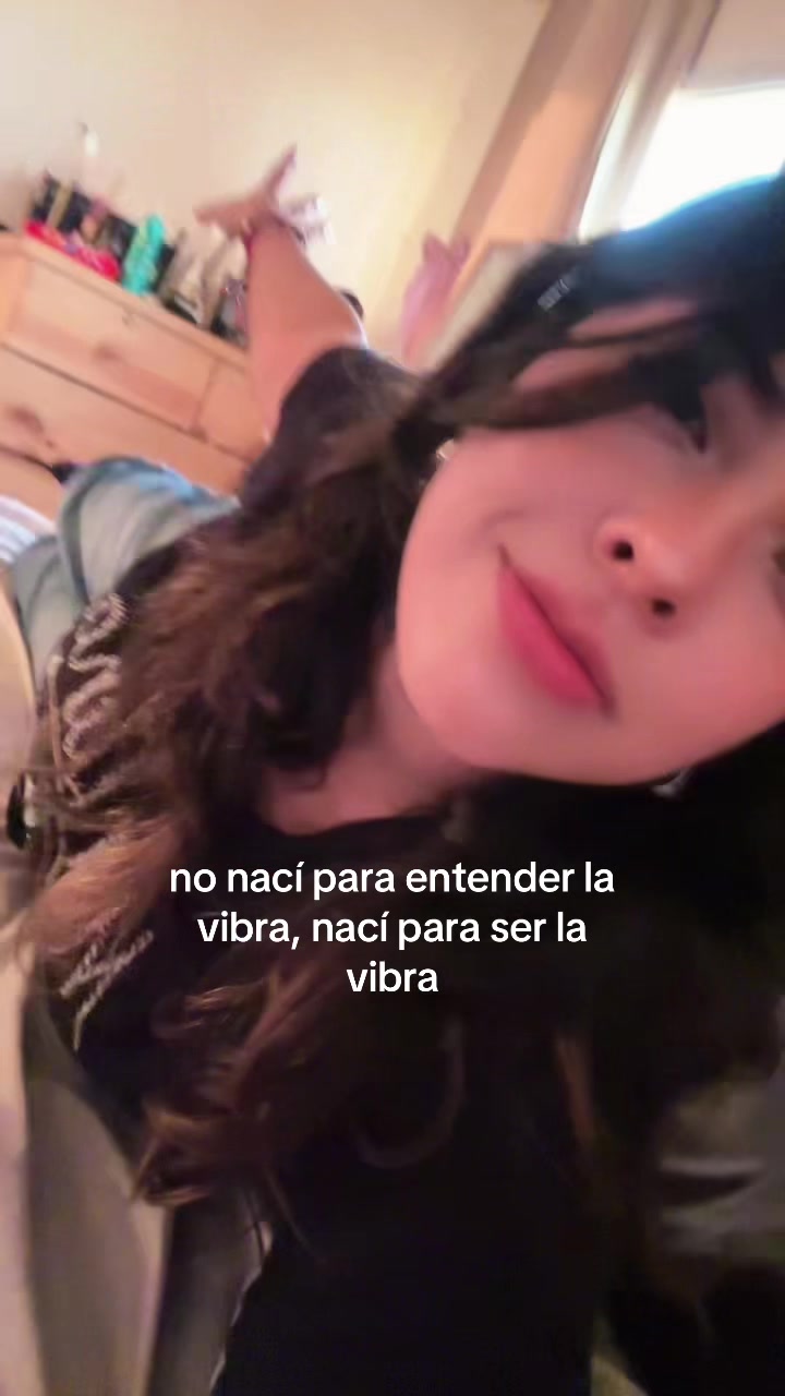 @Jenn