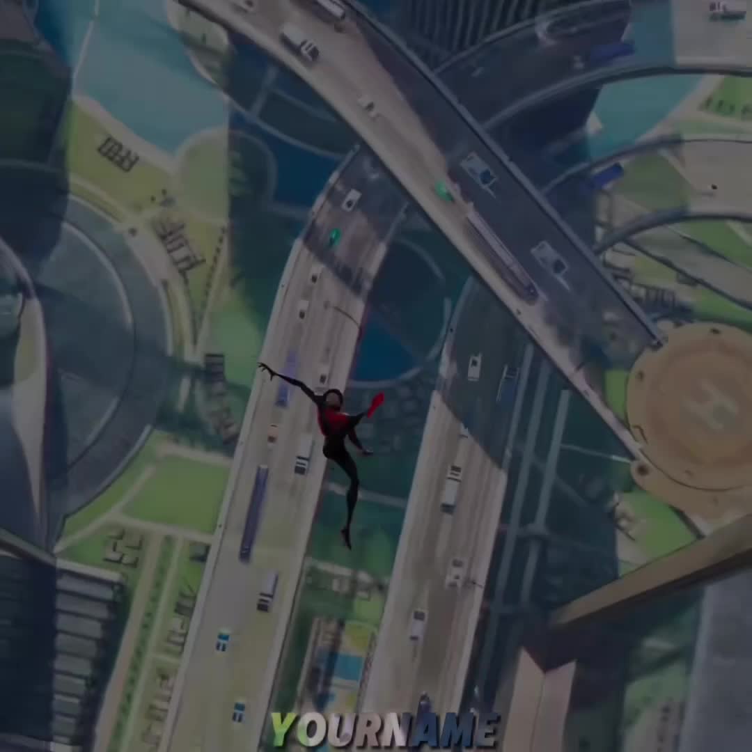 @Dylan5372