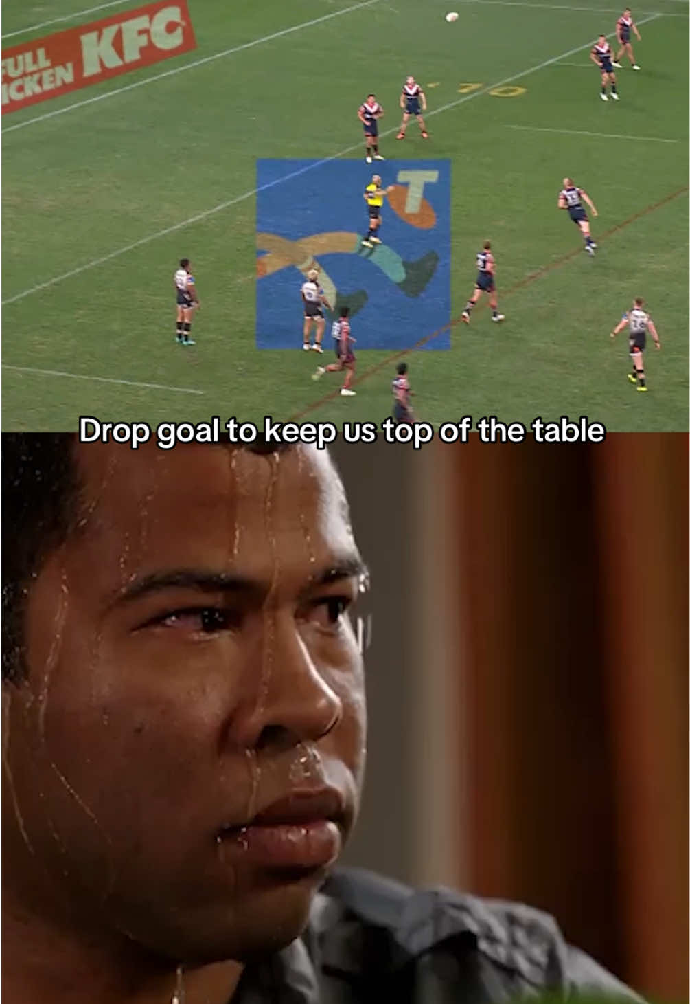 @One NZ Warriors