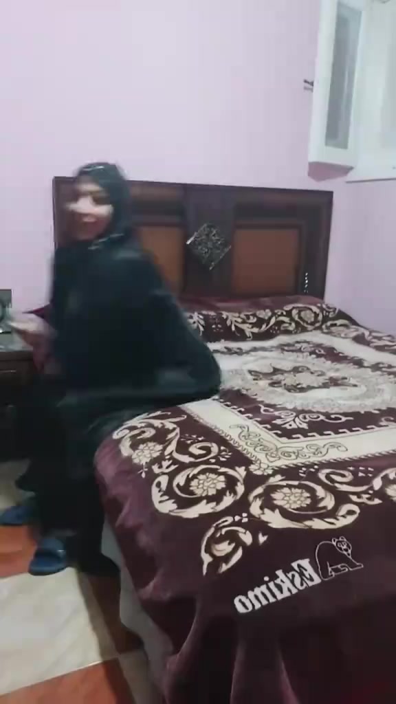 @مدام هناء 💞