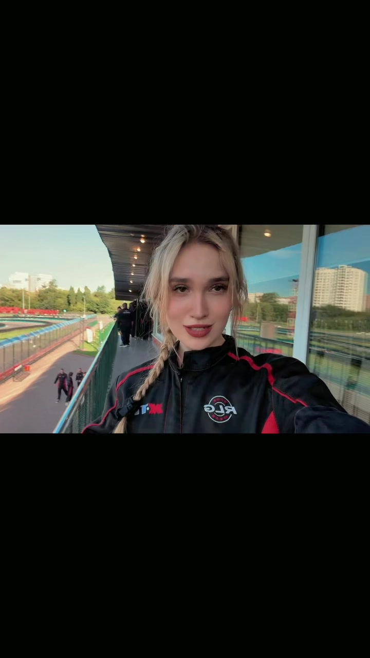 @rina_abramova