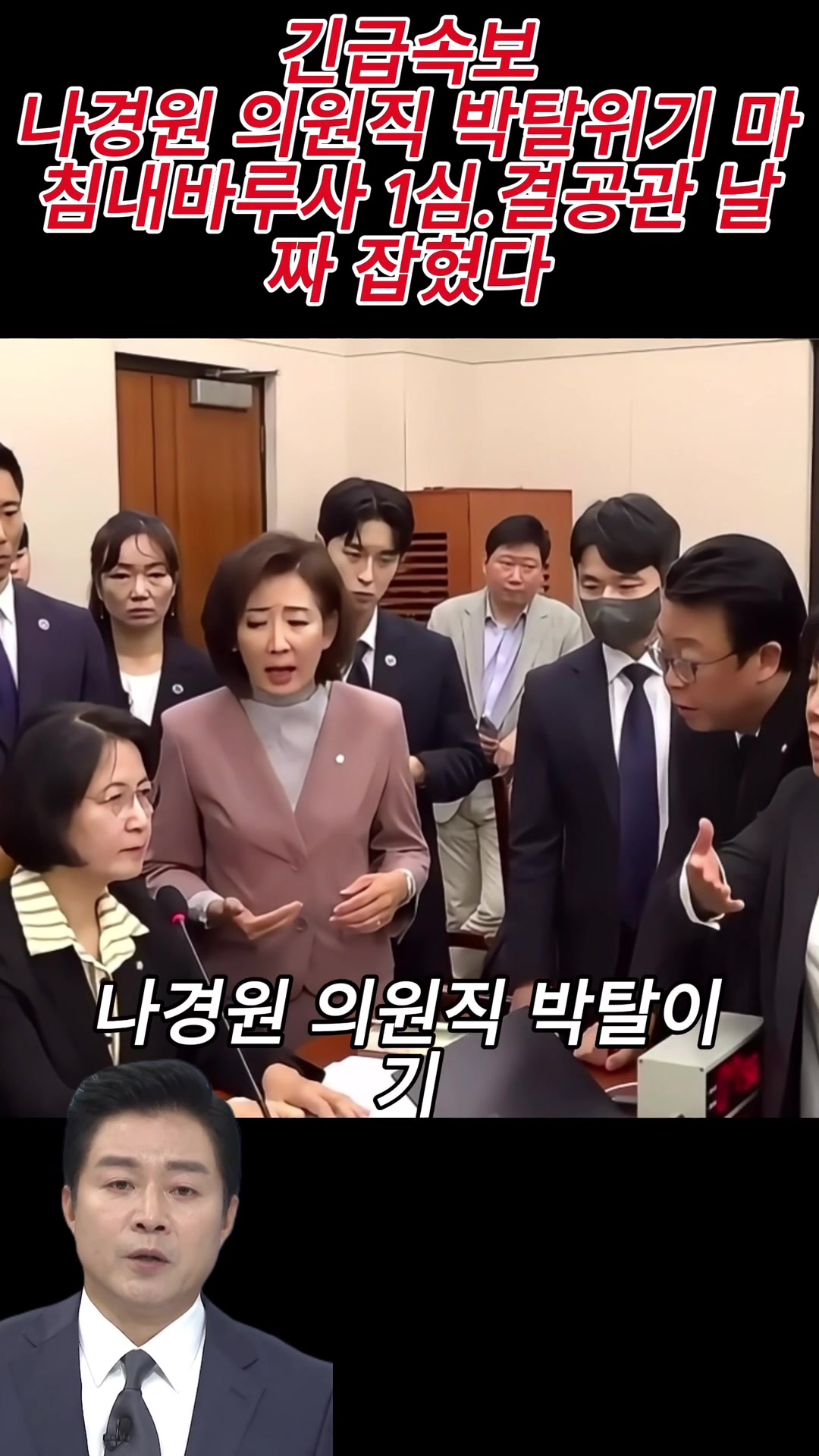 @직 지아