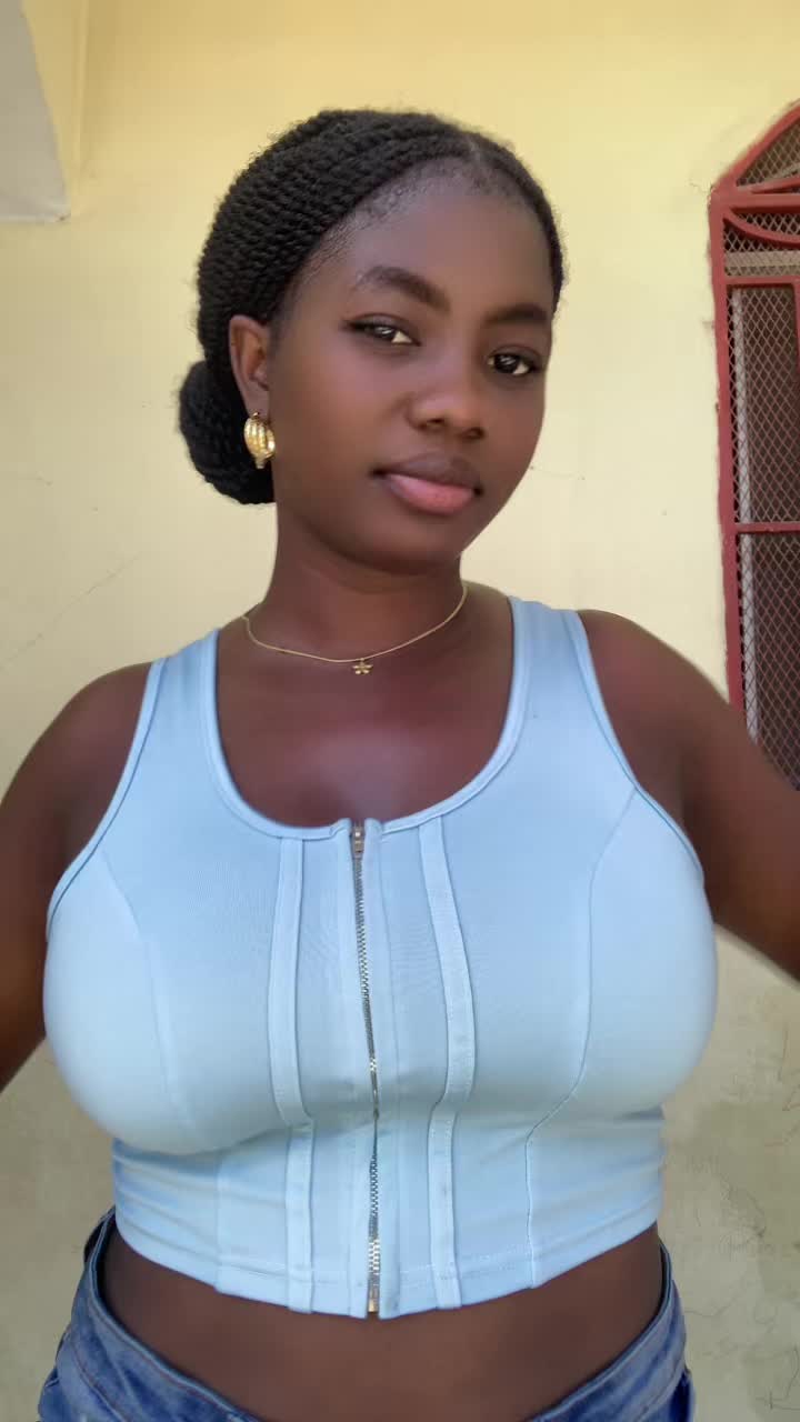 @Mondy Haïti