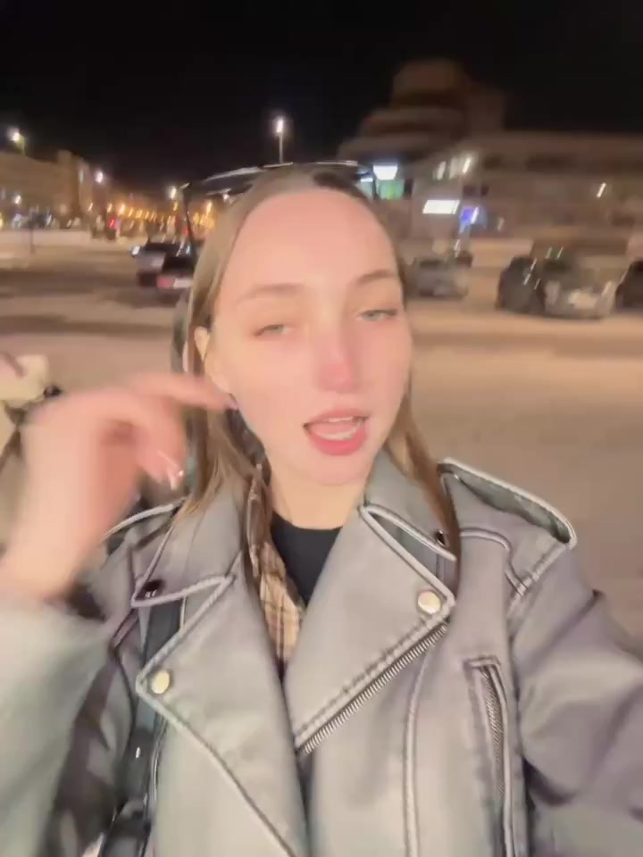 @Viksss