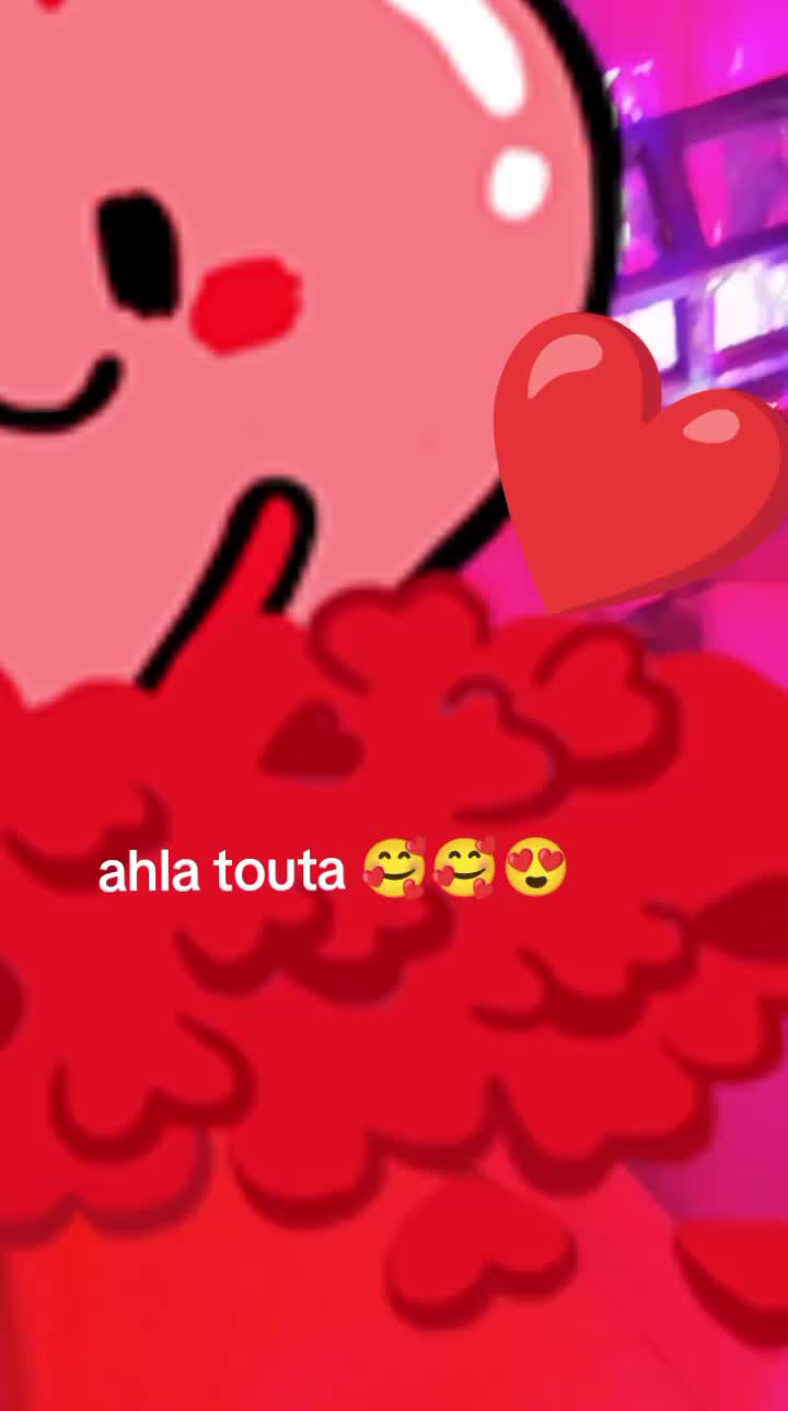 @Barbie