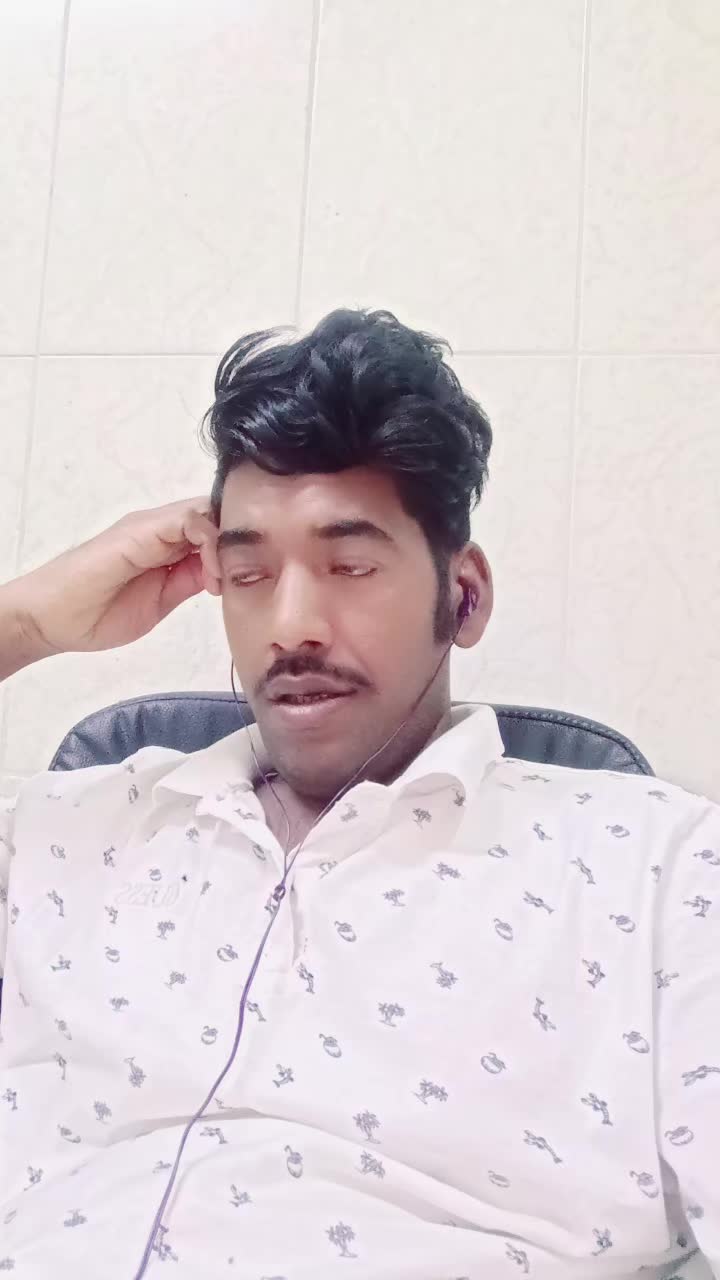 @কেমন আছো কলিজা