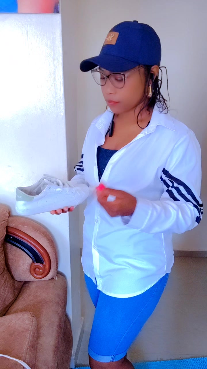 @Shie Double M🇰🇪💝(Wamuturi)