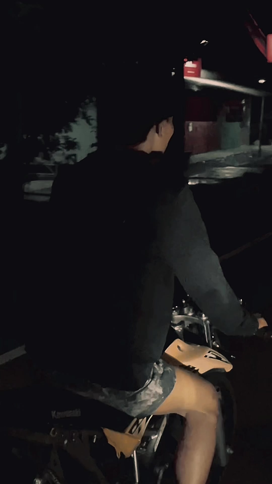 @๐๐๐’๐ฅ๐๐ฉ๐๐ ๐