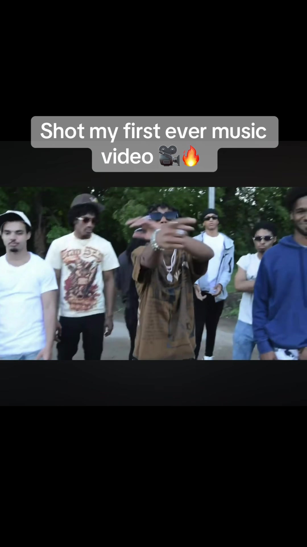@JAY