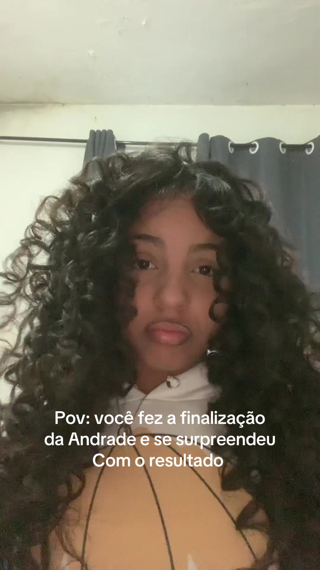 @andrade