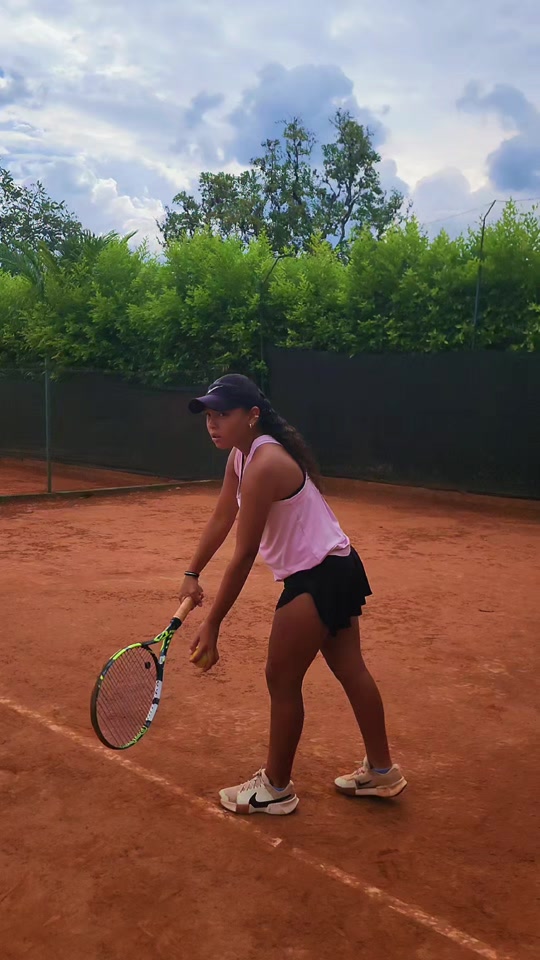 @Sara Jim&eacute;nez