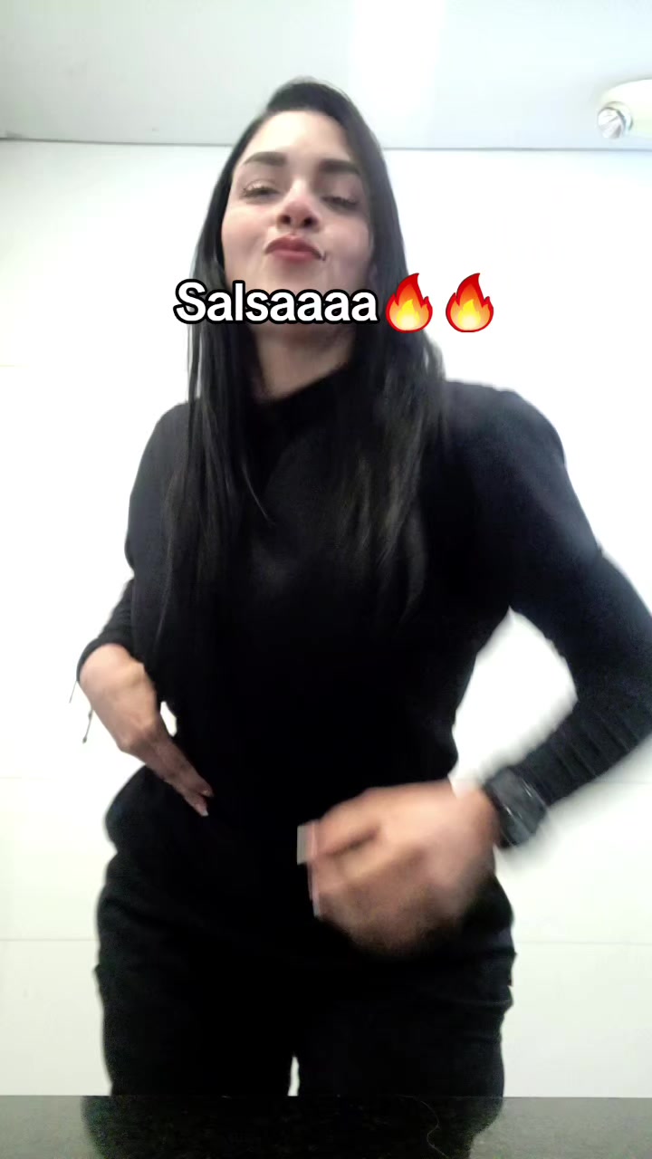 @Mi_Yei❤️🔥🫰