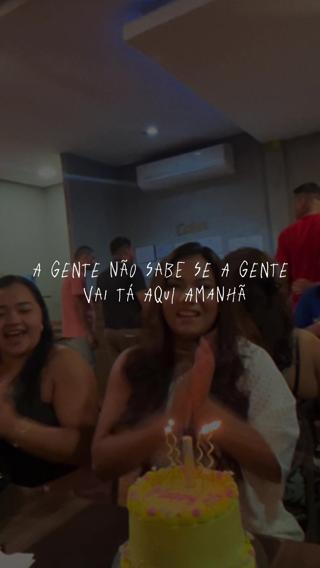 @BRU 💌