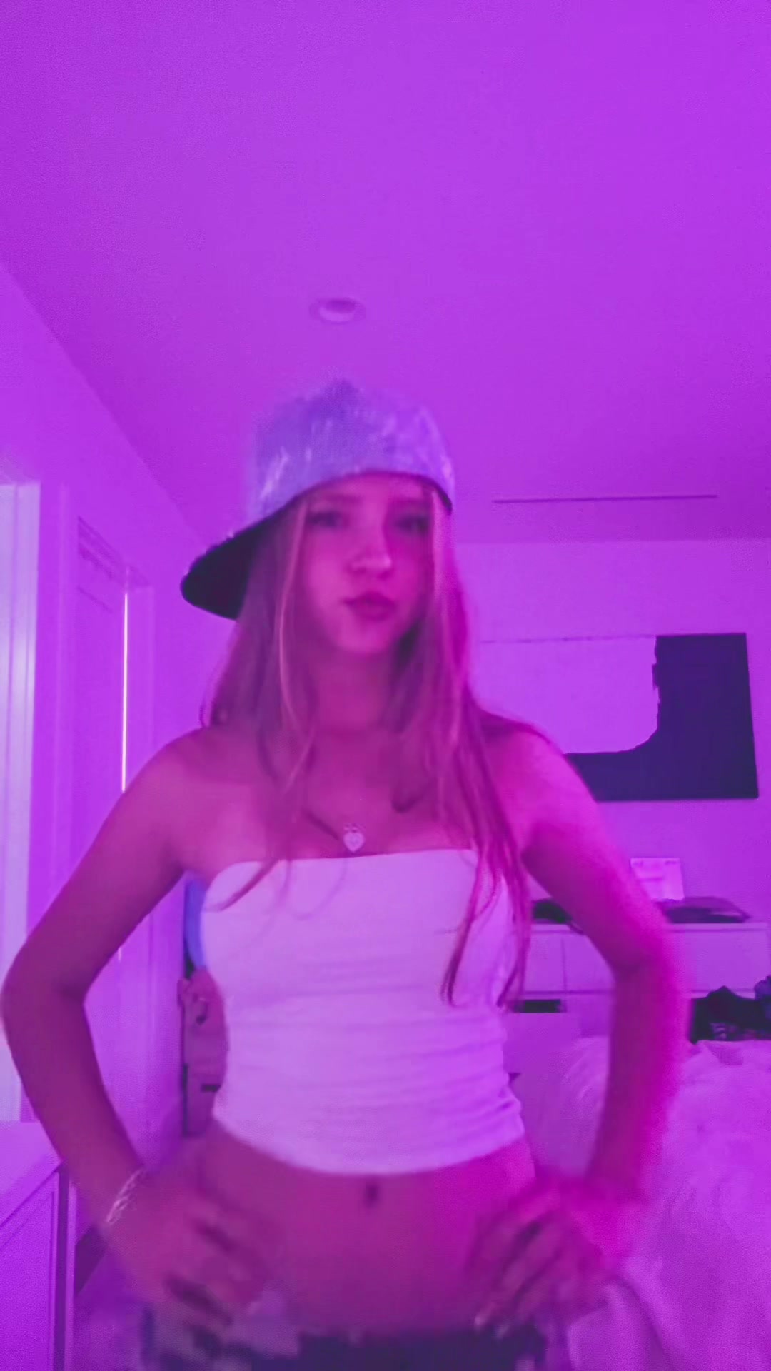 @Adeliya