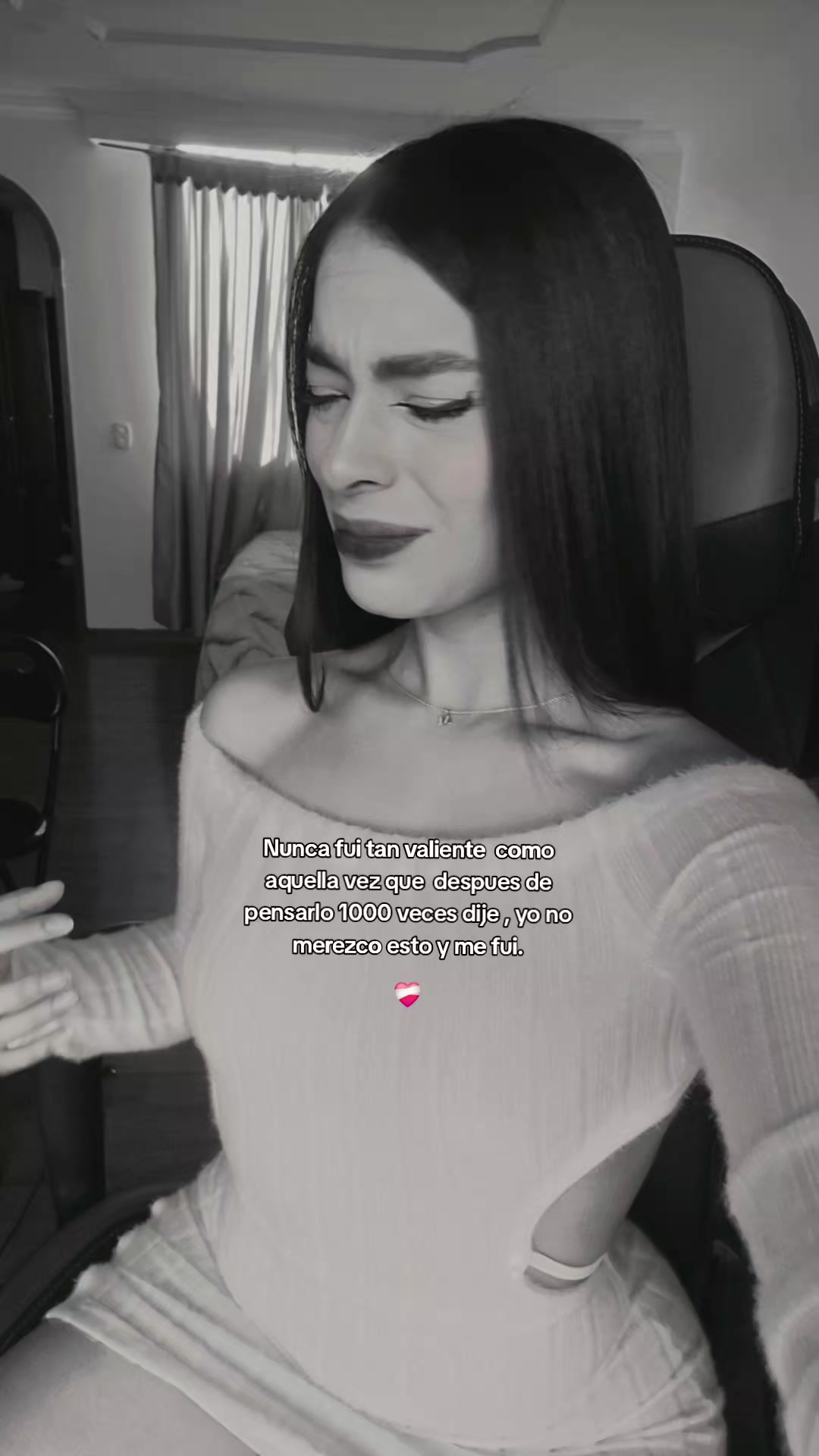 @꧁Monica Paola꧂🌺